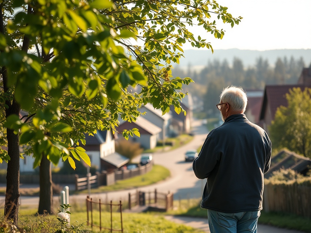 Już jutro: przestawiamy zegarki do przodu. Co musisz wiedzieć