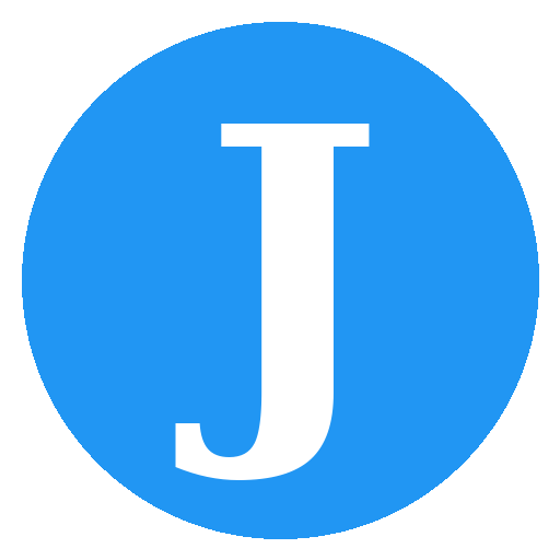 Szczawno-Zdrój Jest Tu !