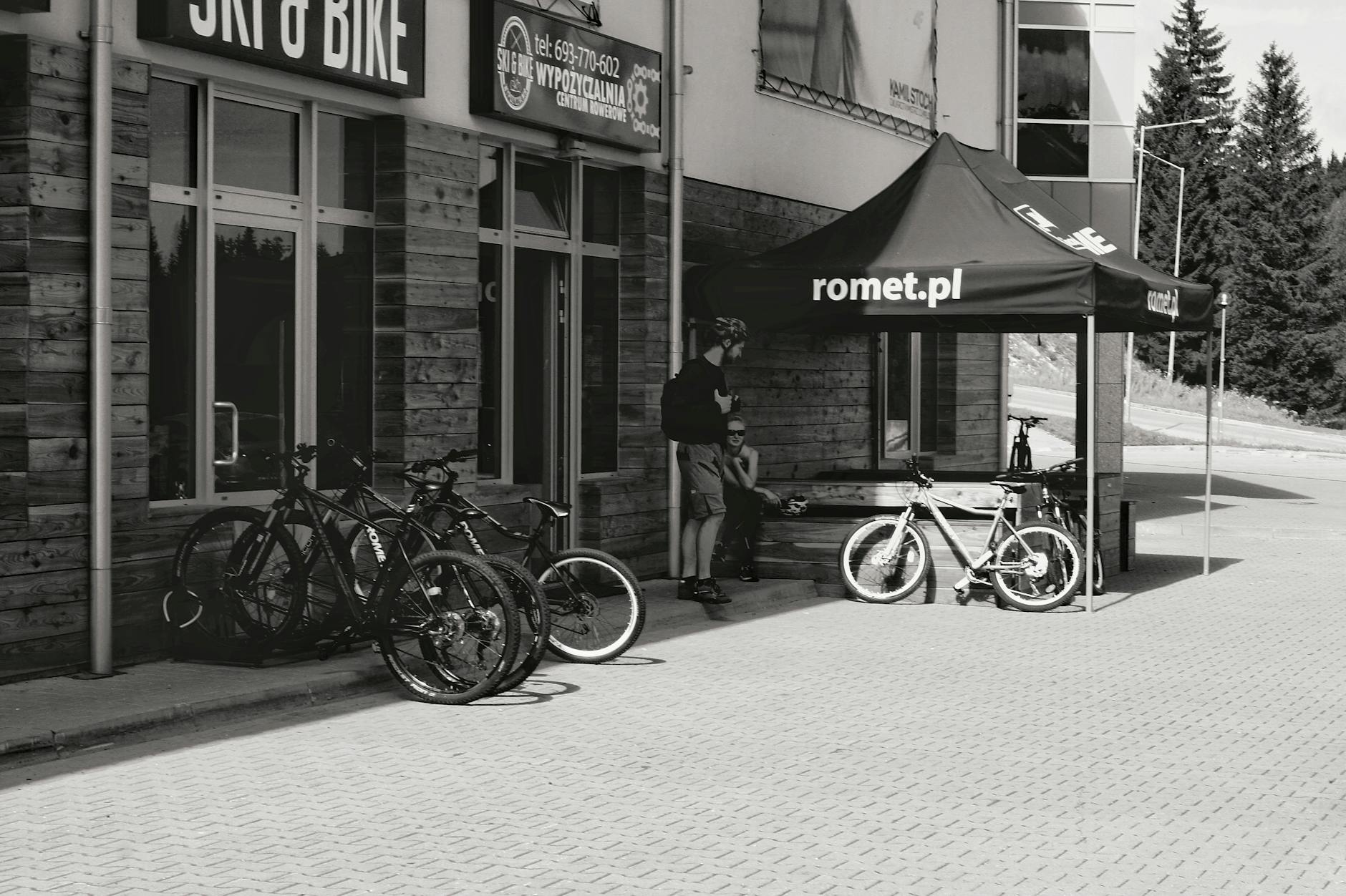 Gala 100-lecia koszykówki Polonii Warszawa w Szczawno-Zdroju